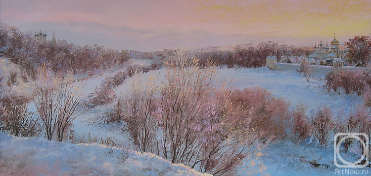 ������� ������ �� ������. ����� ���������. �������