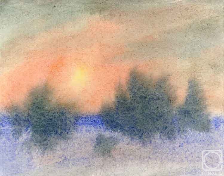 �������. ����� ���������. ����������� �������