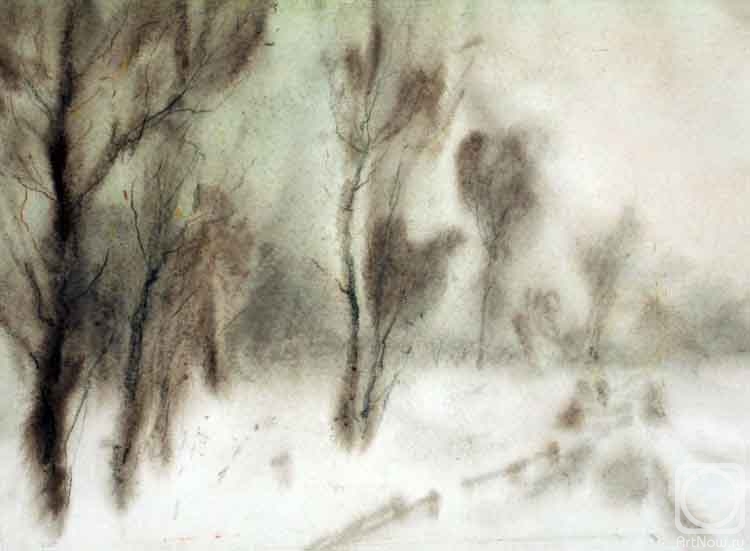 �������. ����� ���������. ����������� ��������