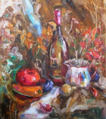 ������� �������� ���������