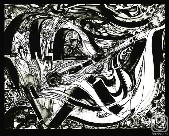 �������. ���������� ������. ���� � ��������� � ������ ������