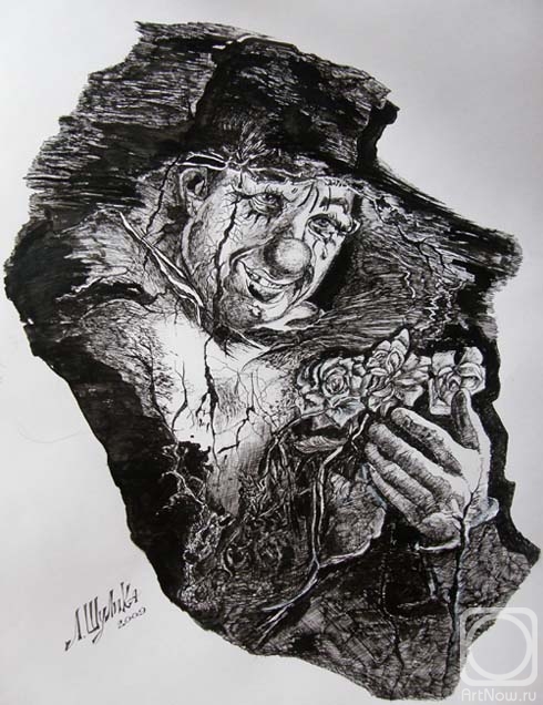 �������. ������ �������. ������ �����