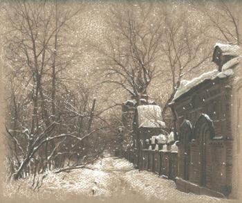 ��� ���������. ������� �������