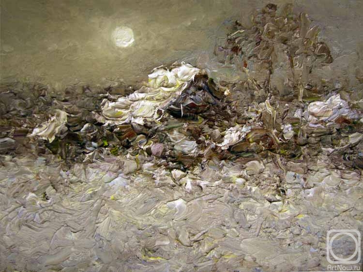 ������� ������ �� ������. ������ �������. ����� ����