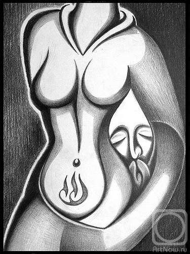 �������. ������ �����. ��������. �������