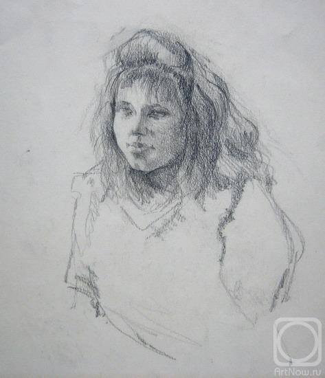 �������. ������ �������. �