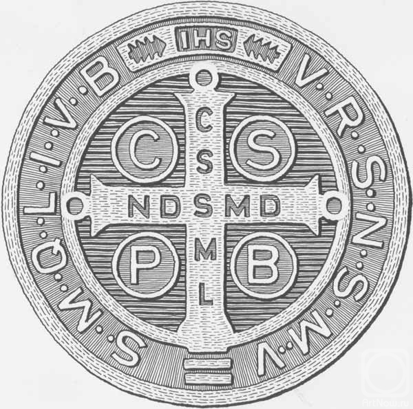 �������. �������� �������. San Benito