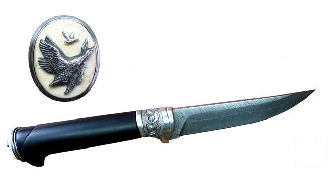 ����� ������. ����