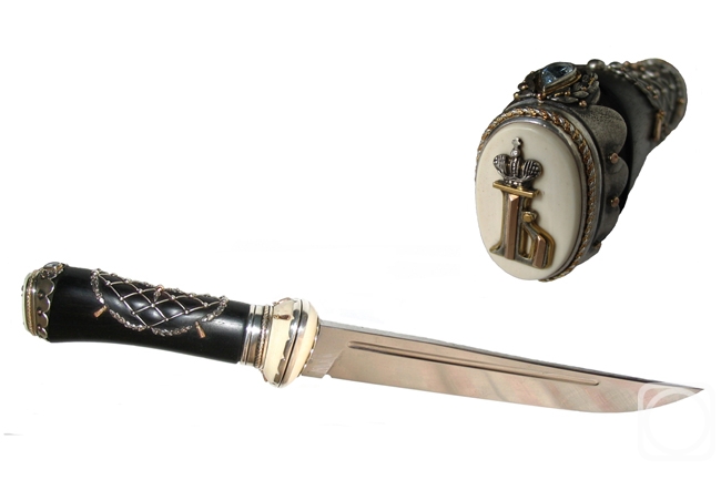 ����� ������. ���������