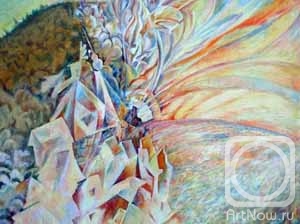 ������� ������ �� ������. ������ �������. ������ �����