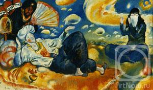 ������� ������ �� ������. ������� ������. ��������� �����