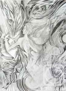 �������. ������ �������. �����������