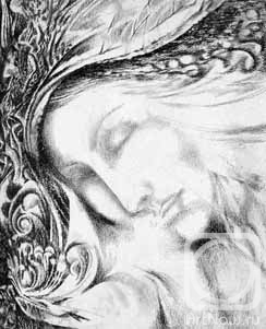 �������. ������ �������. ���