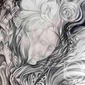 �������. ������ �������. �����