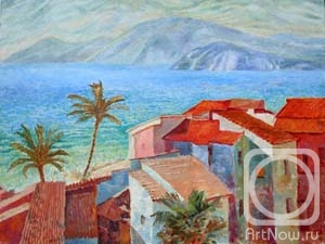 ������� ������ �� ������. ������ �������. ����� ����