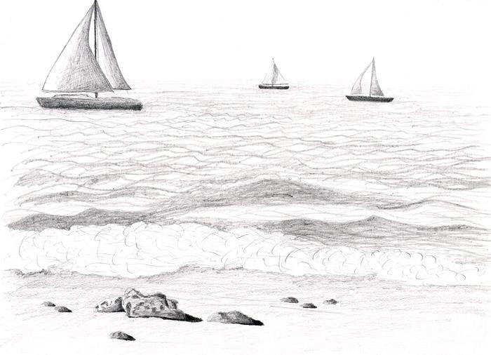 �������. ��������� ����. �� ����� �����