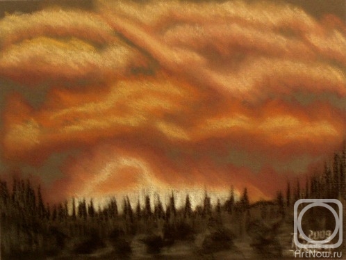 �������. �������� ������. ������ ������