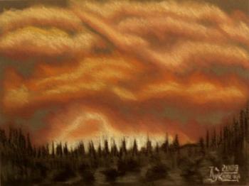 ������� ������� ������