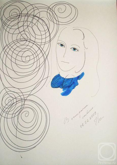 �������. �������� �����. � �������� ������