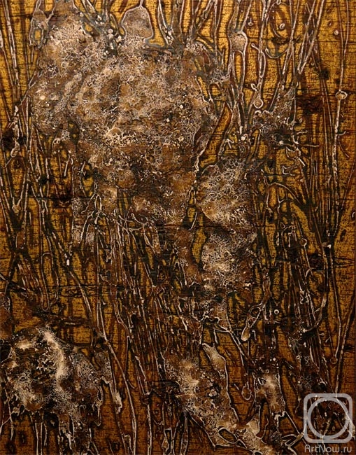 �������. ��������� �����. ������ ����� ��