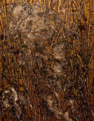 ������� ������� ����� ��