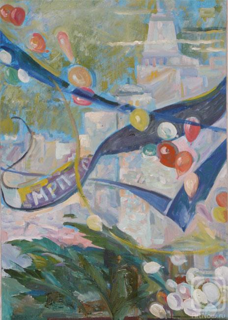 ������� ������ �� ������. ������� �����. �����