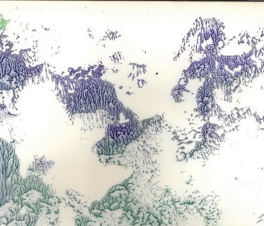 �������. ����� ���. ���� � �������� ���������. ������ ������