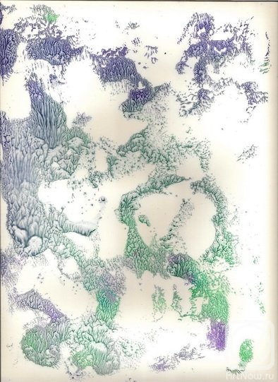 �������. ����� ���. ����. ������ ������