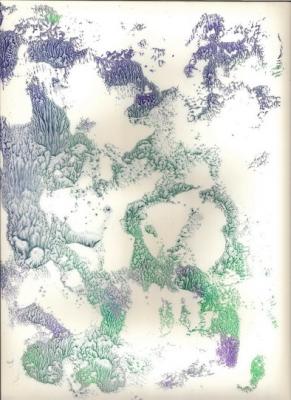 ������� �����. ������ ������