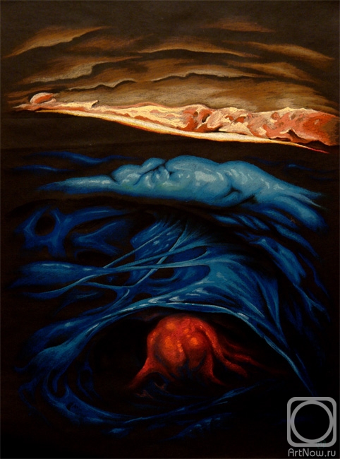 �������. ��������� �����. ������ 4 �� ����� �������������