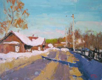 �������� ������. ������� �������