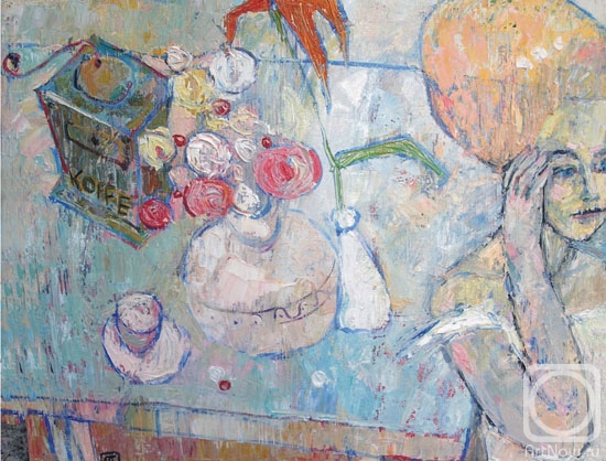 ������� ������ �� ������. ������� �����. �������