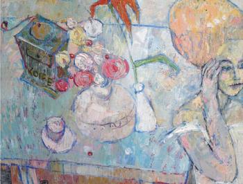 ������� ��������