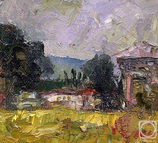 �������. ������ ������. ������