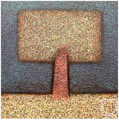 ������� ������ �� ������. ������� ���������. ������������� ������