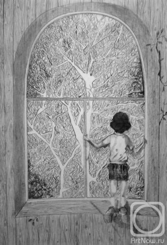 �������. ������� �����. ���� � �������