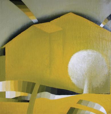 ������� ������� ���