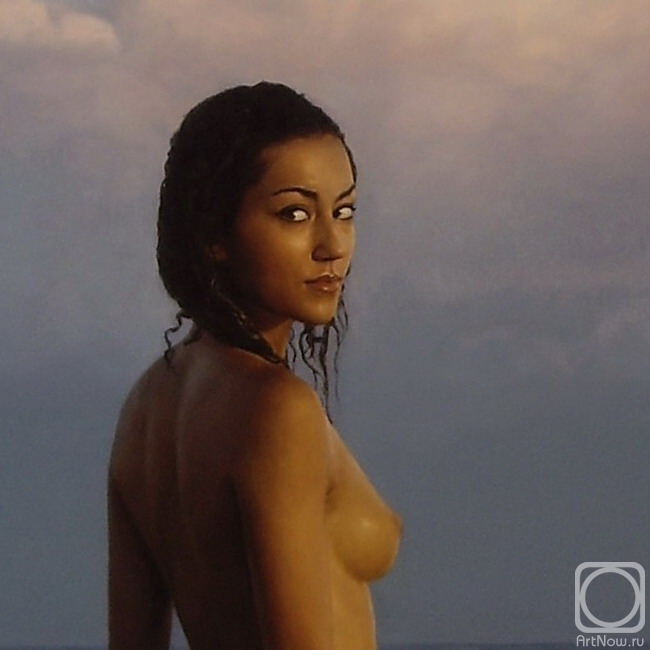 ������� ������ �� ������. ������ ��������. ������ (��������)