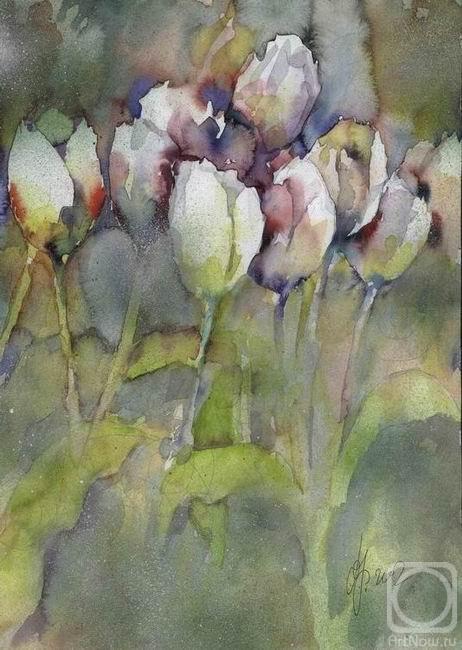 �������. �������� �������. ***)))