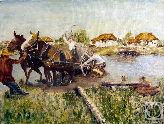 ������� ������ �� ������. ������ ��������. ���������