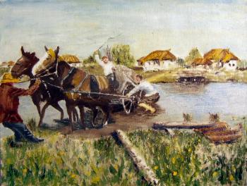 ������� ����������