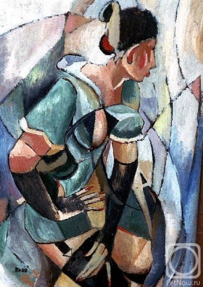 �������. ������ ������. ���������� ����������.1992