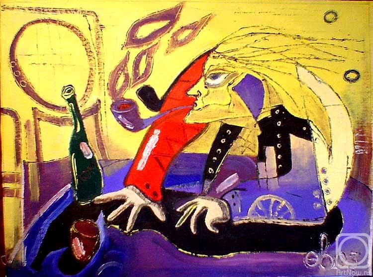 ������� ������ �� ������. ��������� ������. �������� ����