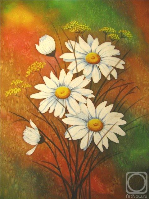 �������� �������. ���� ���������