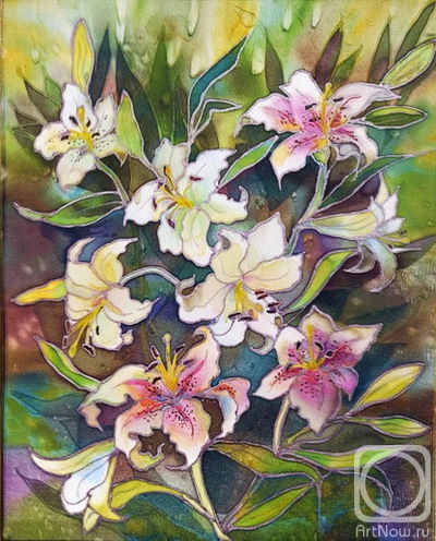 ���� �����. �����-2