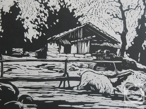 �������. ��������� ��������. �������