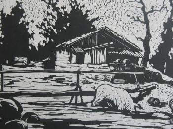 ������� ��������