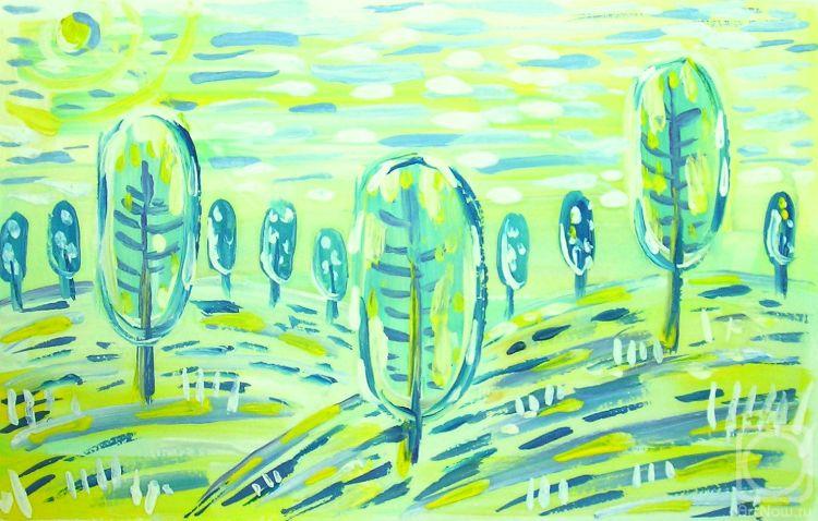 �������. �������� ����. ������� ��� ��������