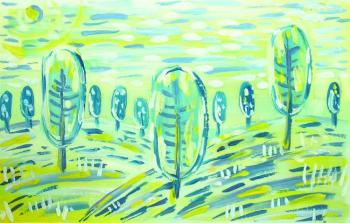 ��� ��������. �������� ����