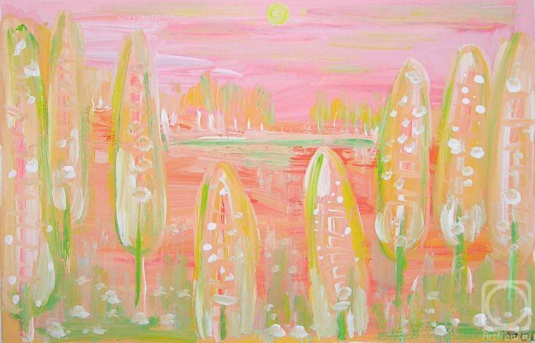 �������. �������� ����. ������� ��� ��������